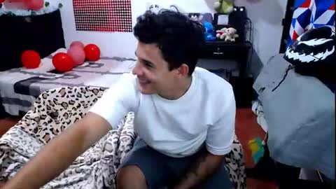 wendy y freddy online show from July 2026 02:18:02 AM