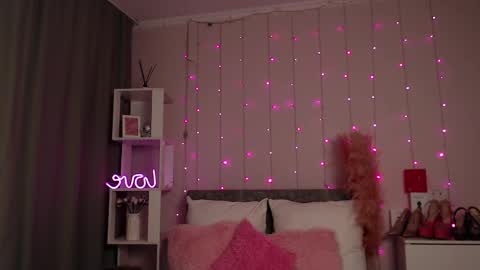 Masha  online show from June 2026 01:28:02 AM