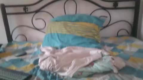 Koko Lar online show from February 2026 03:56:02 AM