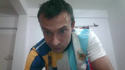 Koko Lar online show from February 2026 11:50:01 AM