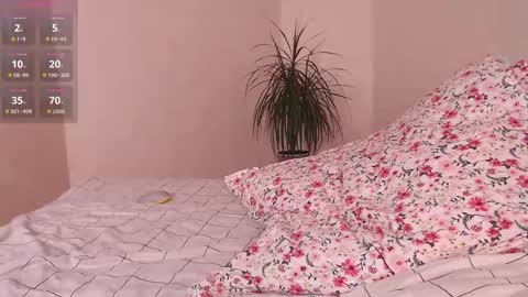 Lily online show from March 2026 04:29:01 AM