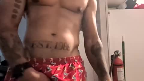 PornOp420 online show from February 2025 08:10:02 AM