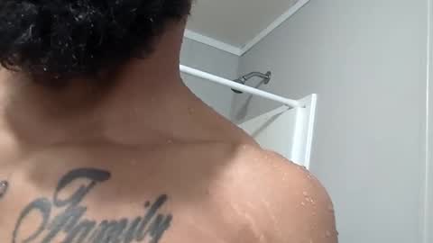 PornOp420 online show from May 2026 12:49:01 AM