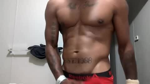 PornOp420 online show from July 2026 12:53:01 PM