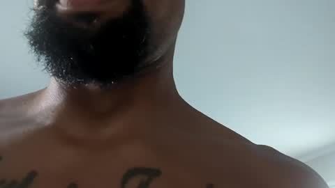 PornOp420 online show from August 2026 12:21:01 PM