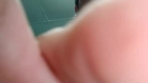 pornstar6978 online show from June 2026 06:52:01 AM