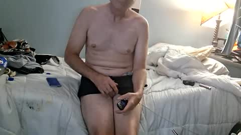 pornstar6978 online show from June 2026 06:47:02 AM