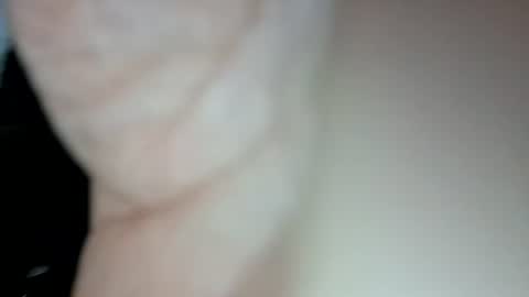 pornstar6978 online show from July 2026 02:51:02 AM