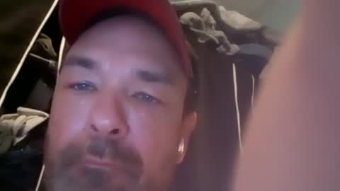 pornstar6978 online show from July 2026 06:38:02 AM