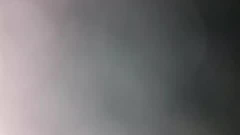 pornstar6978 online show from July 2026 12:36:02 PM
