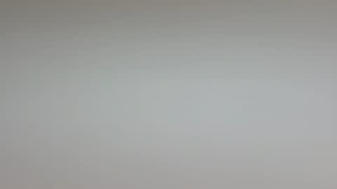 pornstar6978 online show from July 2026 08:43:02 AM