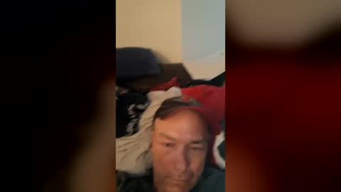 pornstar6978 online show from August 2026 11:13:01 AM