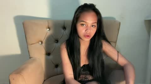 ivy grace online show from July 2026 08:36:02 PM