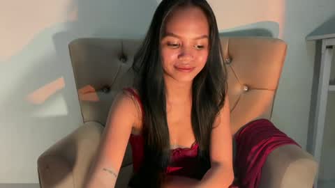 ivy grace online show from July 2026 09:43:01 PM