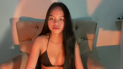 ivy grace online show from July 2026 08:55:01 PM