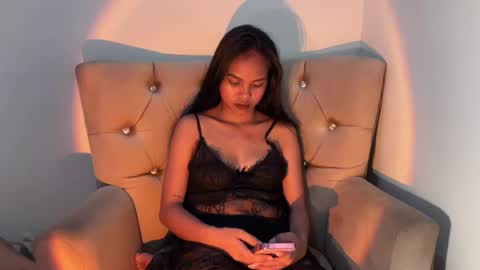 ivy grace online show from July 2026 04:32:02 AM