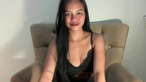 ivy grace online show from July 2026 09:11:01 PM