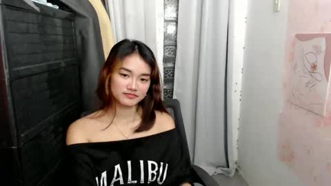 pornstar_kia online show from April 2026 01:58:02 AM