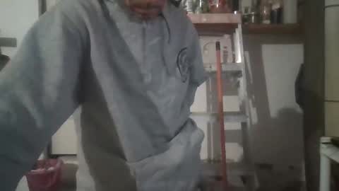 pornstardick666 online show from May 2026 06:07:02 AM