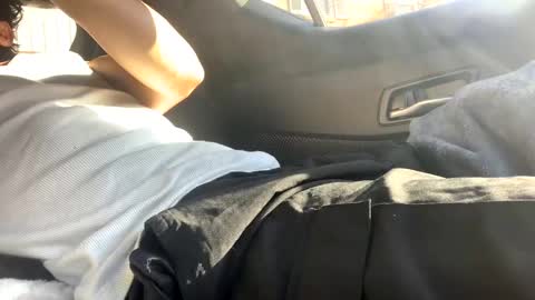 Snapshot of pornstarr123 chatting on December 2024 06:10:02 PM pornstarr123 online show from December 2024 06:10:02 PM