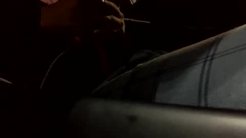 Snapshot of pornstarr123 chatting on December 2024 08:34:01 AM pornstarr123 online show from December 2024 08:34:01 AM