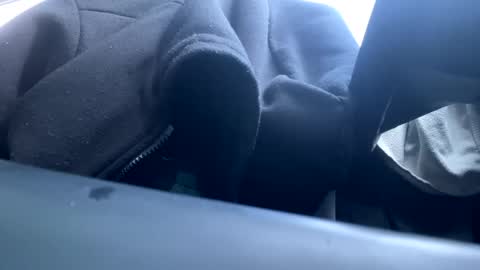 Snapshot of pornstarr123 chatting on December 2024 07:49:01 PM pornstarr123 online show from December 2024 07:49:01 PM