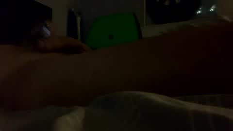 Snapshot of pornstarr123 chatting on December 2024 03:47:02 AM pornstarr123 online show from December 2024 03:47:02 AM