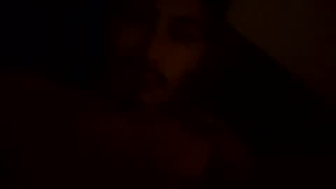 Snapshot of pornstarr123 chatting on December 2024 07:59:02 AM pornstarr123 online show from December 2024 07:59:02 AM