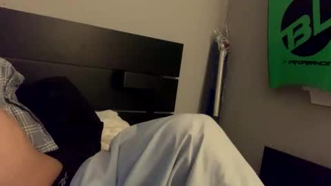 Snapshot of pornstarr123 chatting on February 2025 11:44:02 AM pornstarr123 online show from February 2025 11:44:02 AM