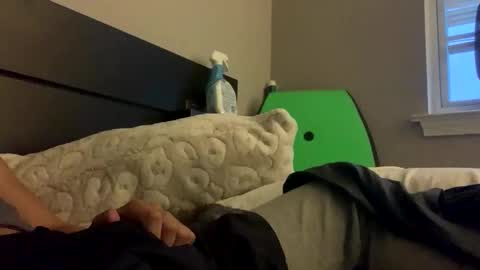 Snapshot of pornstarr123 chatting on January 2026 12:20:02 PM pornstarr123 online show from January 2026 12:20:02 PM