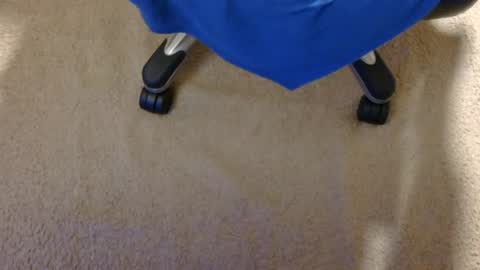 Pornstarr2 online show from July 2026 04:19:01 AM