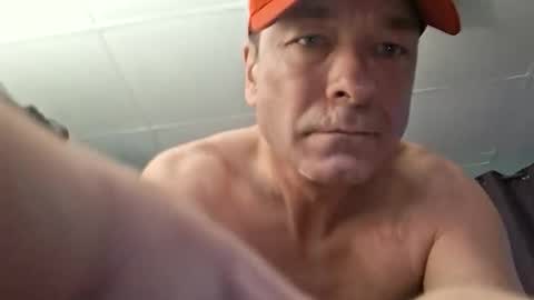 Snapshot of pornstarr421481 chatting on February 2026 03:05:01 AM Coco online show from February 2026 03:05:01 AM