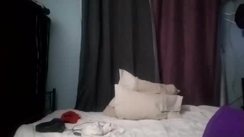 Snapshot of pornstarr421481 chatting on February 2026 02:53:01 AM Coco online show from February 2026 02:53:01 AM