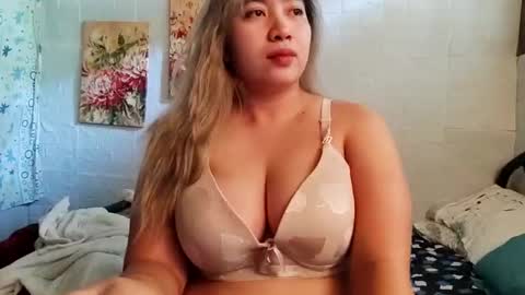 pornstarshaina online show from December 2024 06:11:01 AM