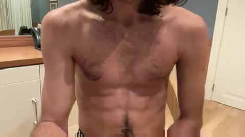 Snapshot of porntoyndr2 chatting on October 2025 06:01:02 AM porntoyndr2 online show from October 2025 06:01:02 AM