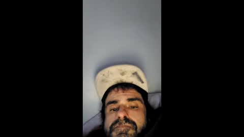 Snapshot of porntubelocal chatting on February 2026 09:43:02 AM porntubelocal online show from February 2026 09:43:02 AM