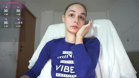    online show from January 2025 10:29:02 PM