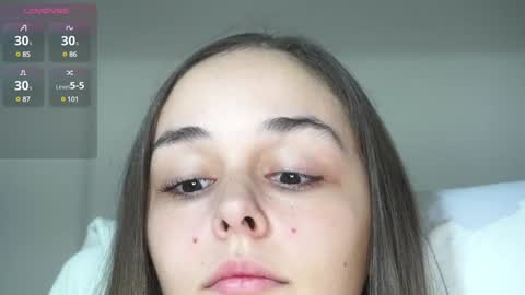    online show from January 2025 10:26:02 PM