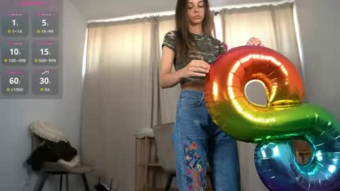    online show from June 2026 08:53:01 AM