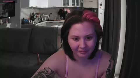 Snapshot of porrrno_pony chatting on February 2026 11:29:02 AM Pony online show from February 2026 11:29:02 AM