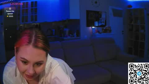 Snapshot of porrrno_pony chatting on February 2026 03:19:02 PM Pony online show from February 2026 03:19:02 PM