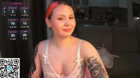 Snapshot of porrrno_pony chatting on February 2026 02:03:02 PM Pony online show from February 2026 02:03:02 PM