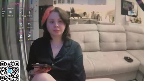 Snapshot of porrrno_pony chatting on February 2026 02:15:02 PM Pony online show from February 2026 02:15:02 PM