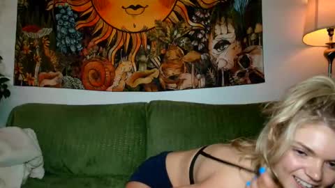 Snapshot of porshabelle chatting on March 2026 05:45:02 AM porshabelle online show from March 2026 05:45:02 AM