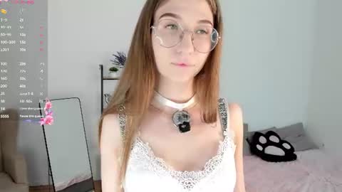 Elizabeth online show from July 2026 08:20:01 AM