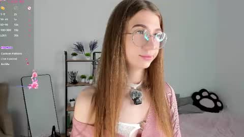 Elizabeth online show from July 2026 07:59:02 AM
