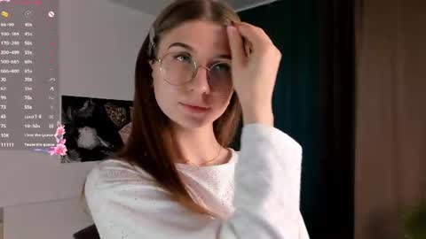 Elizabeth online show from July 2026 08:10:01 AM