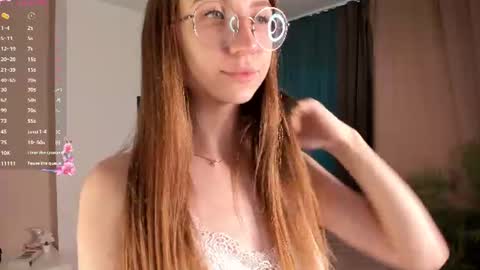 Elizabeth online show from July 2026 08:17:02 AM