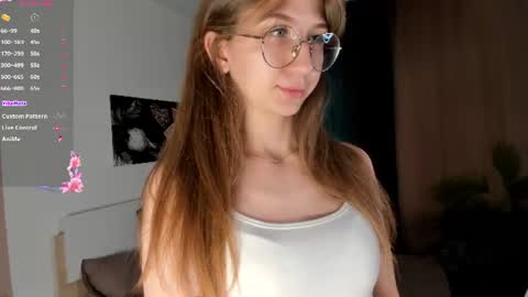 Elizabeth online show from July 2026 08:21:01 AM