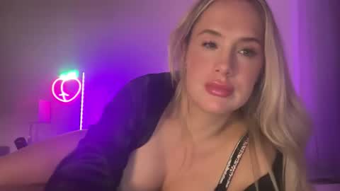 Snapshot of portiabanks chatting on January 2026 04:27:02 AM Portia Banks online show from January 2026 04:27:02 AM